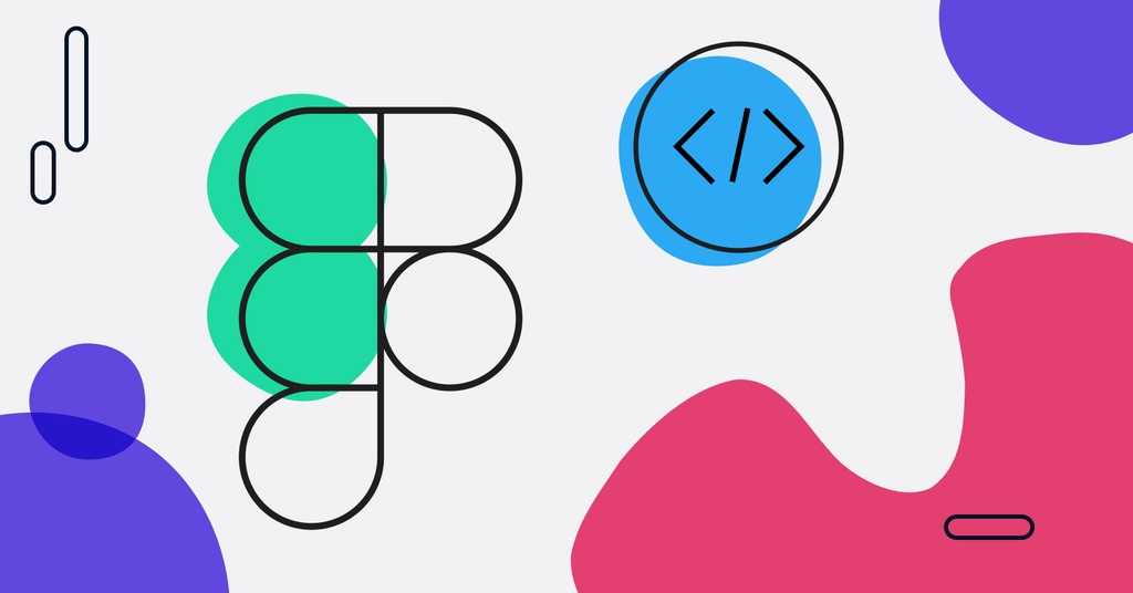UI/UX Tasarımı ve Prototipleme